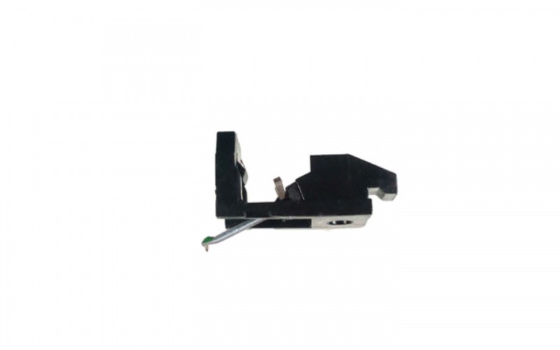 IGLA GRAM.DN34NEU